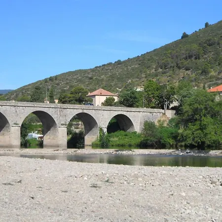 Le Grenier Murviel