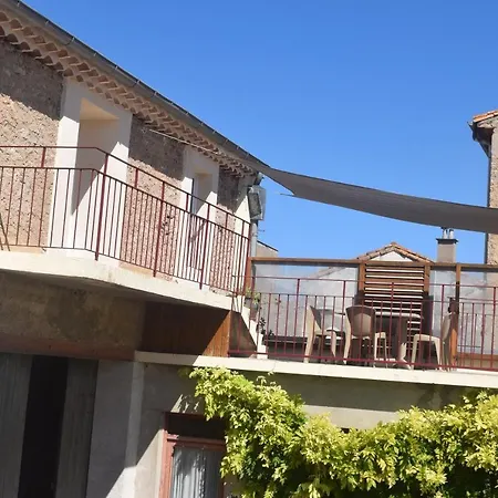 Le Grenier Casa vacanze *